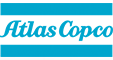 Atlas Copco